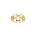 Inel Damă One Jewels OJLR03G-6 Auriu*