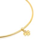 Colier Damă One Jewels OJNMG03 Auriu*