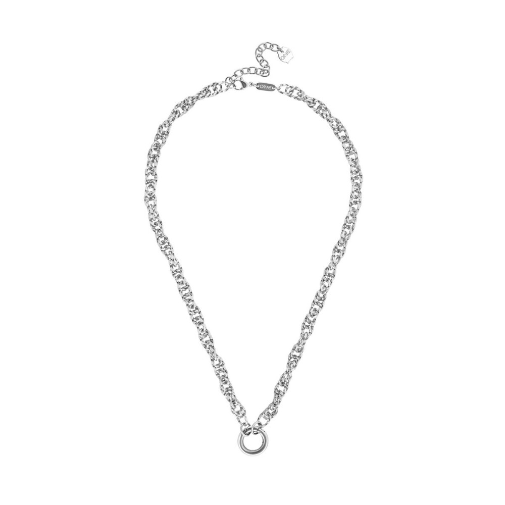 Colier Damă One Jewels OJNMS04 Argintiu