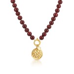 Colier Damă One Jewels OJNN103G