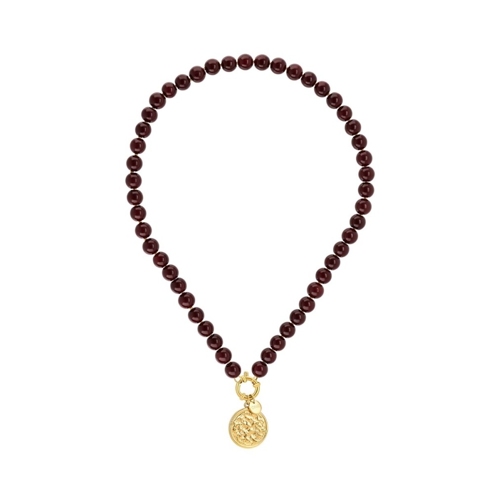 Colier Damă One Jewels OJNN103G