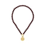 Colier Damă One Jewels OJNN103G