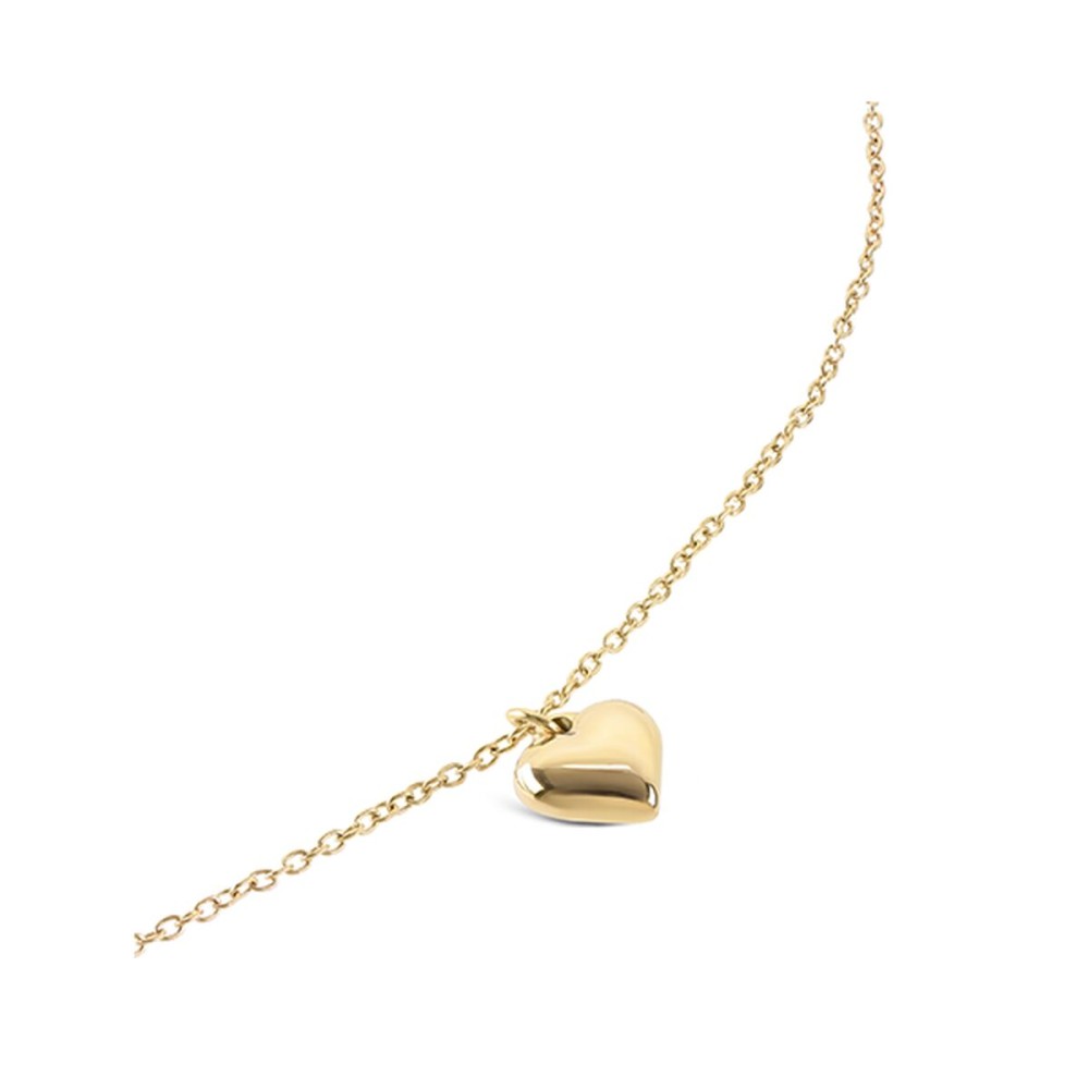 Colier Damă One Jewels OJNN28G Auriu*