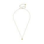 Colier Damă One Jewels OJNN28G Auriu*