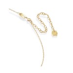 Colier Damă One Jewels OJNN28G Auriu*