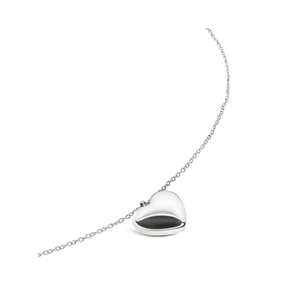 Colier Damă One Jewels OJNN29S Argintiu