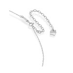 Colier Damă One Jewels OJNN29S Argintiu