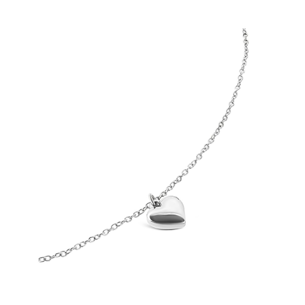 Colier Damă One Jewels OJNN30S Argintiu