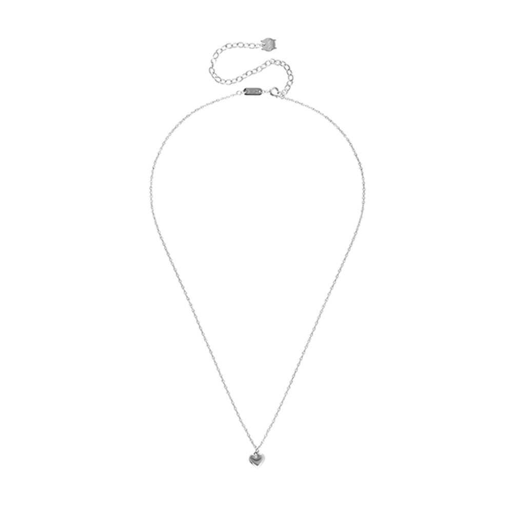 Colier Damă One Jewels OJNN30S Argintiu