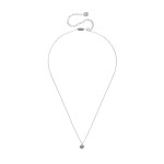 Colier Damă One Jewels OJNN30S Argintiu