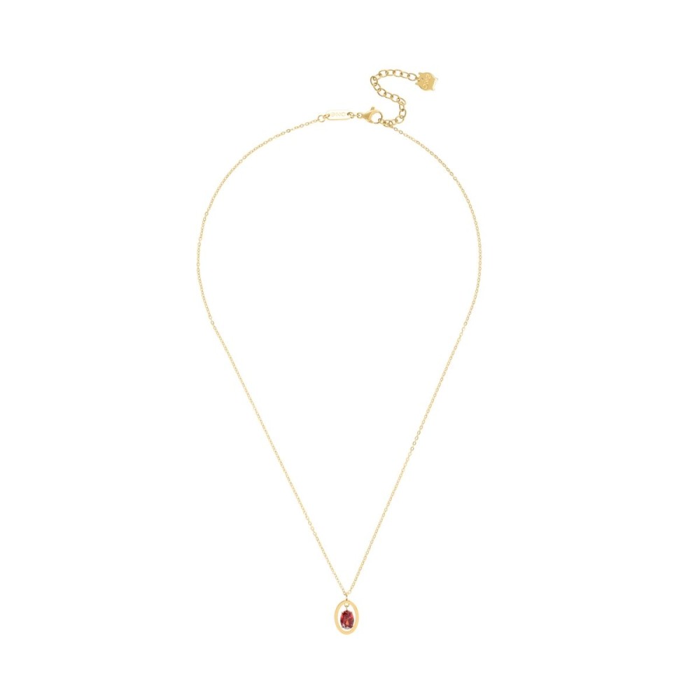 Colier Damă One Jewels OJNN36G Auriu*