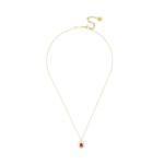 Colier Damă One Jewels OJNN36G Auriu*