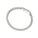 Brățară Bărbați One Jewels OAMB3201SS Argintiu