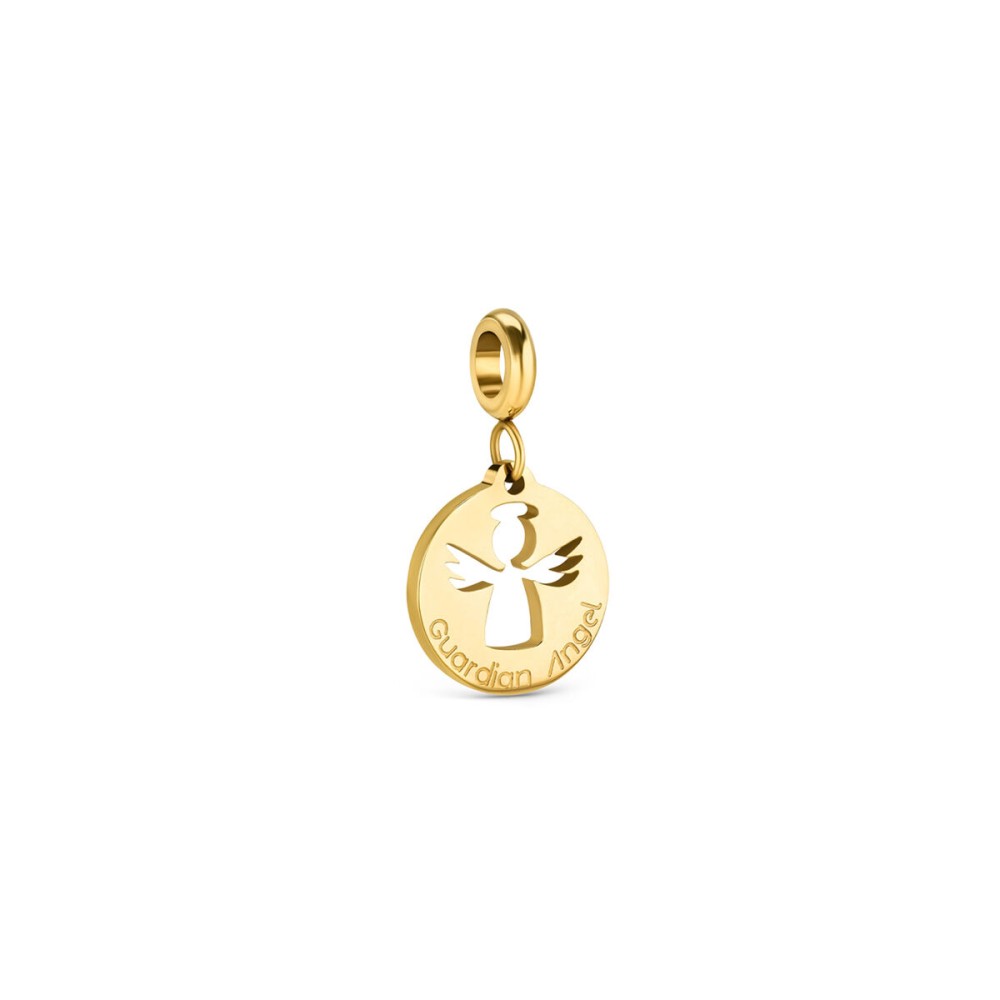 Mărgele Damă One Jewels OJEBC780 Auriu*
