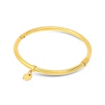 Brățară Damă One Jewels OJEBM01G-M Auriu*