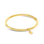 Brățară Damă One Jewels OJEBM01G-M Auriu*