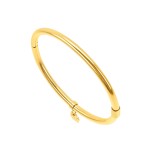 Brățară Damă One Jewels OJEBM01G-M Auriu*