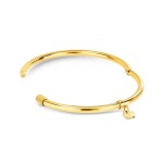 Brățară Damă One Jewels OJEBM03G-M Auriu*