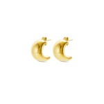 Cercei Damă One Jewels OJEEP27G Auriu*