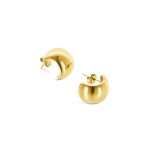 Cercei Damă One Jewels OJEEP27G Auriu*