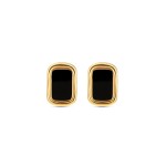 Cercei Damă One Jewels OJEEP40G Auriu*