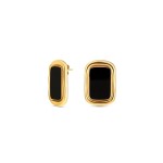 Cercei Damă One Jewels OJEEP40G Auriu*