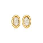 Cercei Damă One Jewels OJEEP42G Auriu*