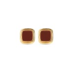 Cercei Damă One Jewels OJEEP43G Auriu*