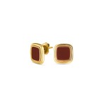 Cercei Damă One Jewels OJEEP43G Auriu*