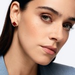 Cercei Damă One Jewels OJEEP43G Auriu*