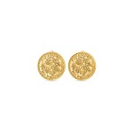 Cercei Damă One Jewels OJEEP46G Auriu*