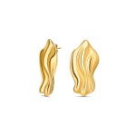 Cercei Damă One Jewels OJEEP50G Auriu*