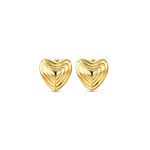 Cercei Damă One Jewels OJEEP53G Auriu*