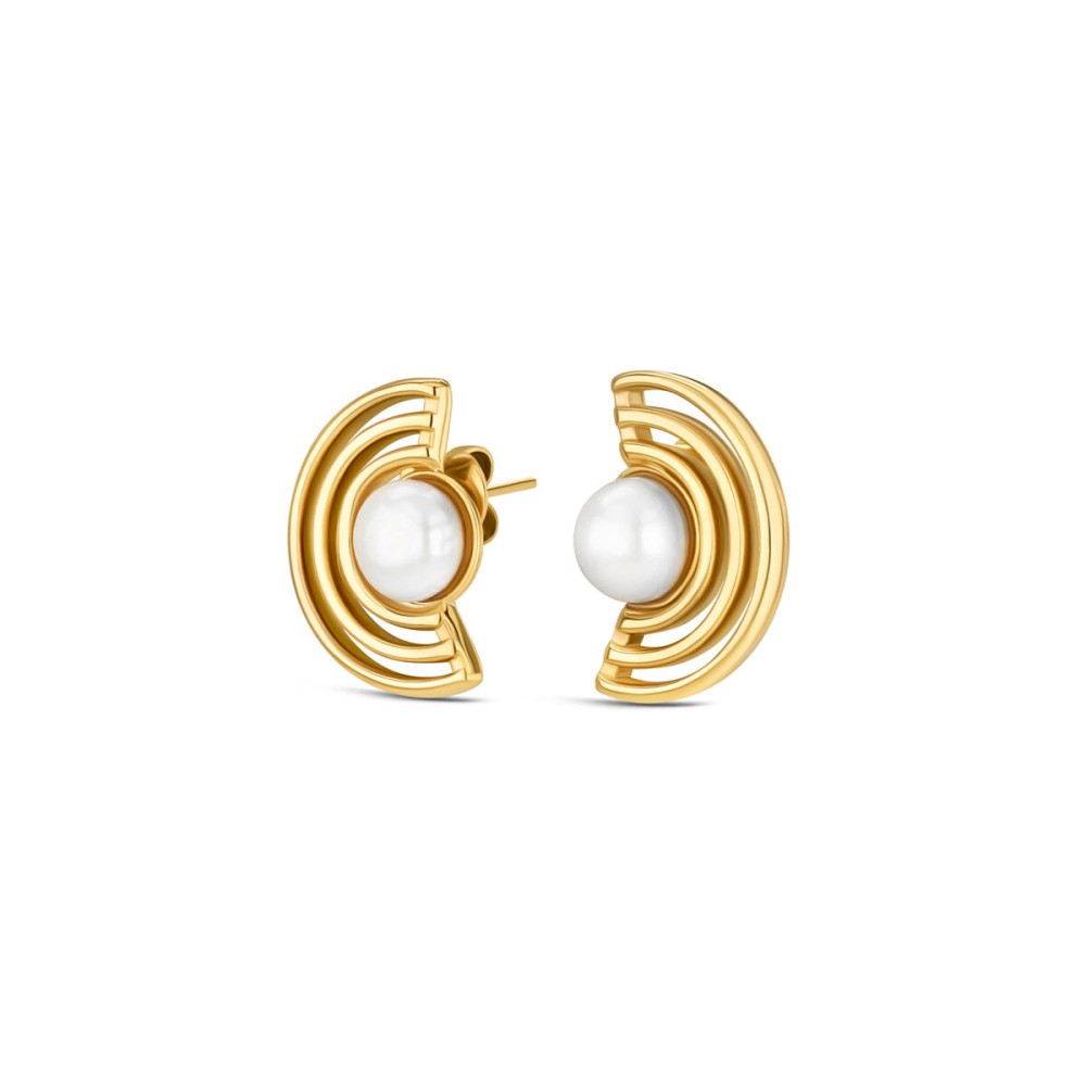 Cercei Damă One Jewels OJEEP59G Auriu*