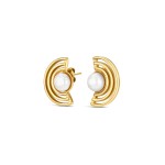 Cercei Damă One Jewels OJEEP59G Auriu*