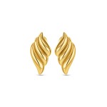 Cercei Damă One Jewels OJEEP61G Auriu*