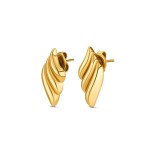 Cercei Damă One Jewels OJEEP61G Auriu*