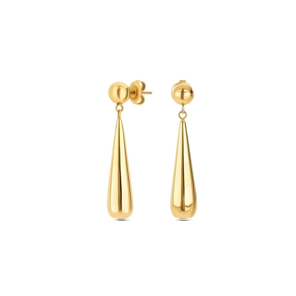 Cercei Damă One Jewels OJEEP65G Auriu*