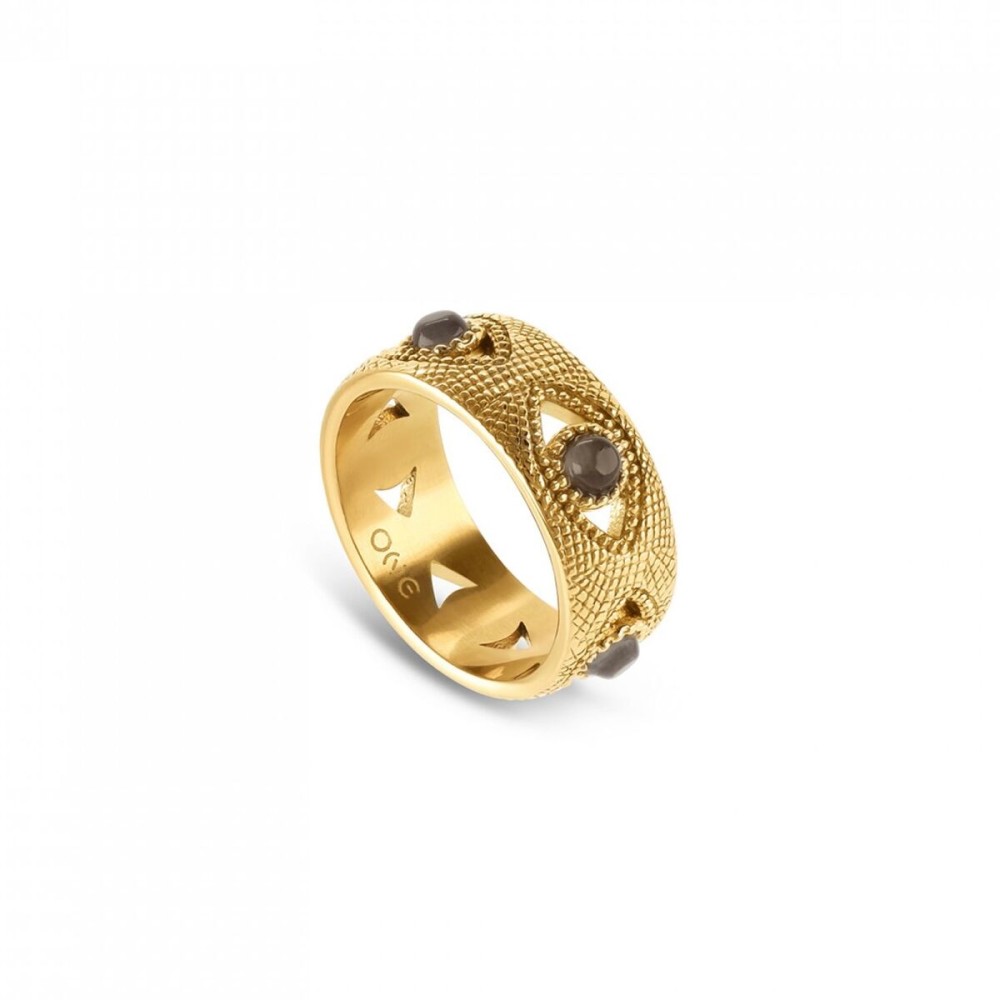 Inel Damă One Jewels OJEER01G-6 Auriu*