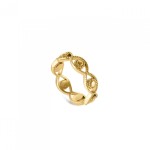 Inel Damă One Jewels OJEER02G-6 Auriu*