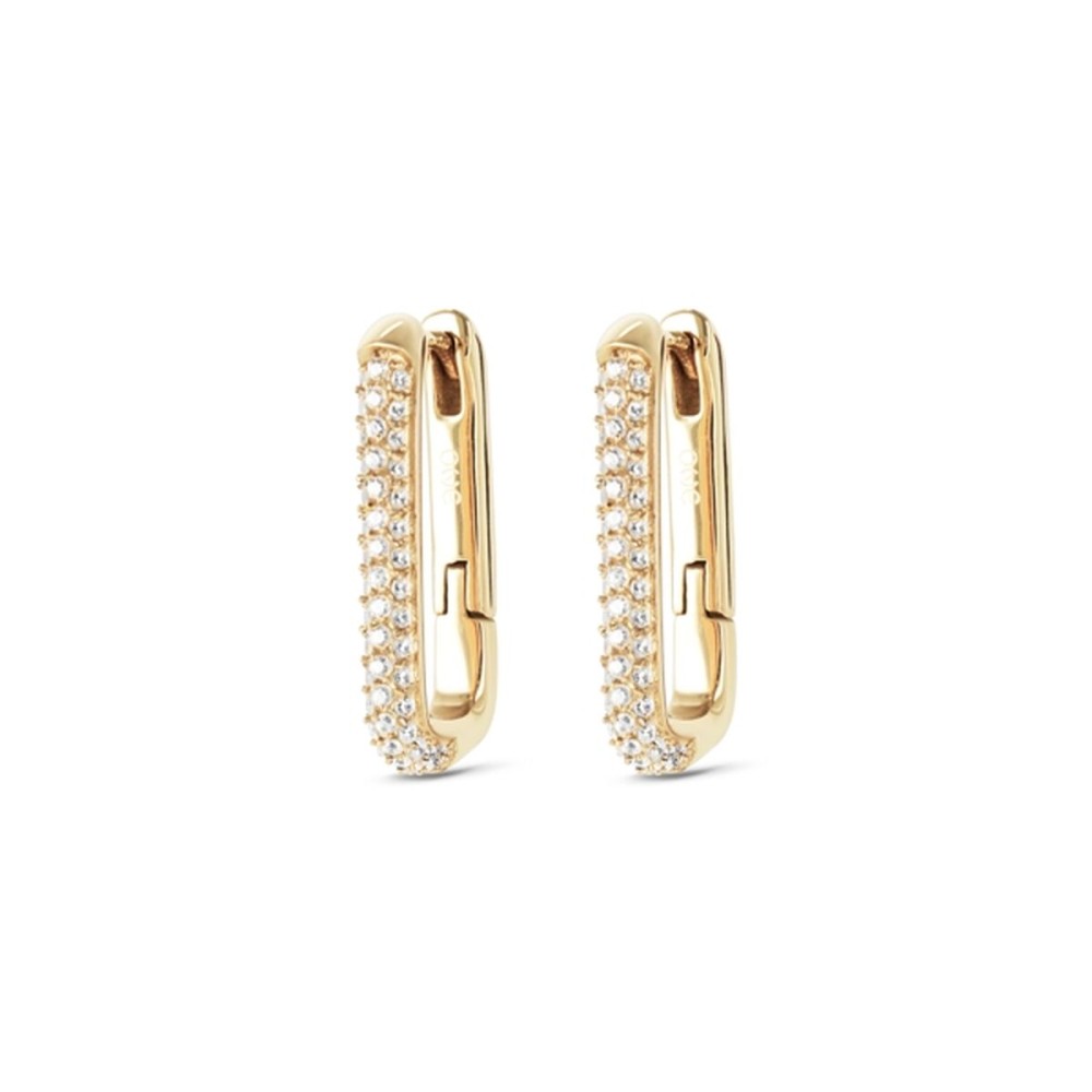 Cercei Damă One Jewels OJEG02G Auriu*