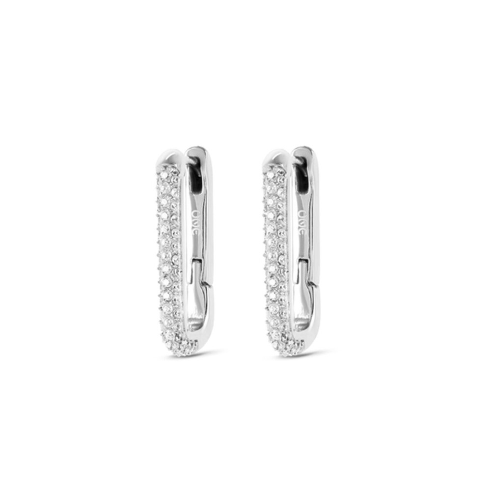 Cercei Damă One Jewels OJEG02S Argintiu