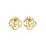 Cercei Damă One Jewels OJRE04D Auriu*