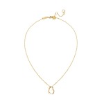 Colier Damă One Jewels OJRN01G Auriu*