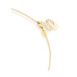 Colier Damă One Jewels OJRN02D Auriu*