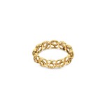 Inel Damă One Jewels OJRR01D-8 Auriu* 8