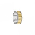 Inel Damă One Jewels OJRR01SG-6 Auriu*