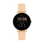 Smartwatch ONE OSW9317RS22L Femeie