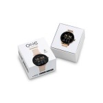Smartwatch ONE OSW9317RS22L Femeie