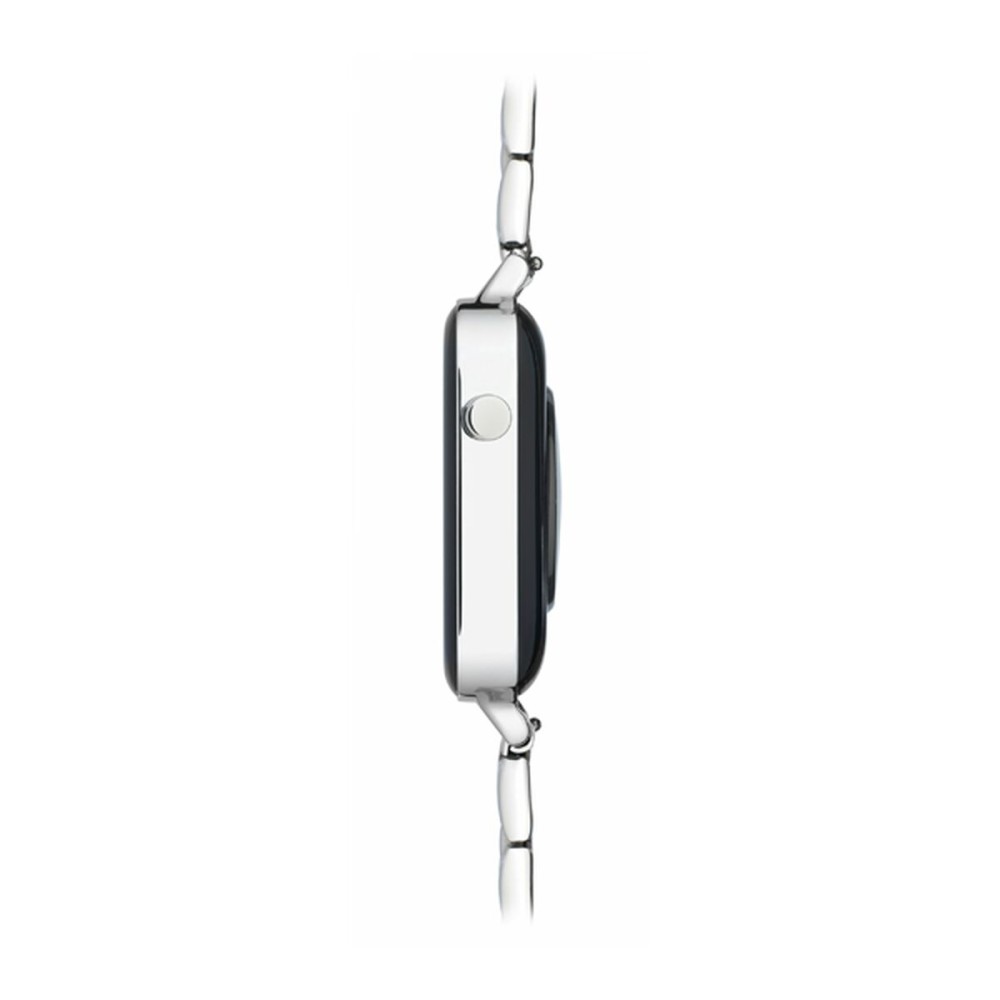 Smartwatch ONE OSW9401SL31L Femeie
